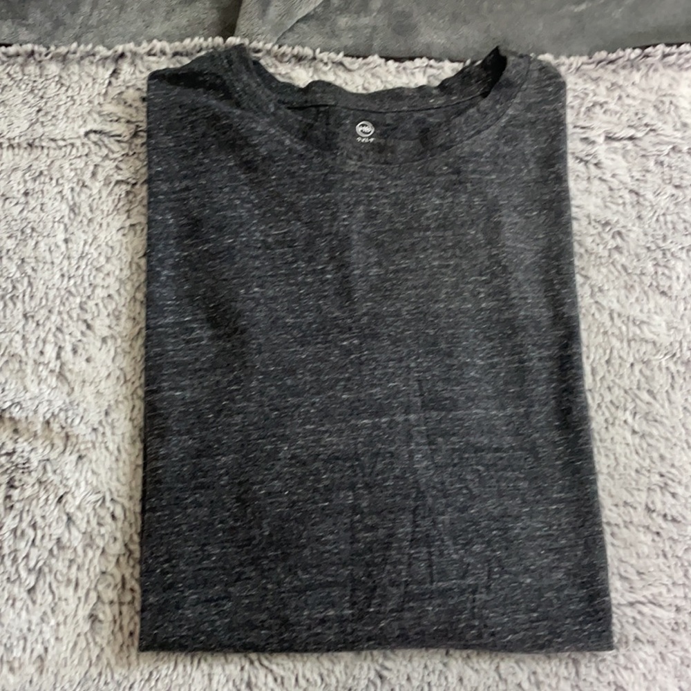 Men’s T-shirt HB Clothing Company